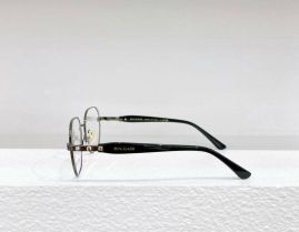 Picture of Bvlgari Optical Glasses _SKUfw54095030fw